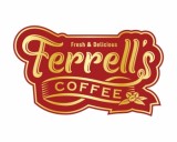/public/logoimage/1555001497Ferrell_s Coffee Logo 89.jpg